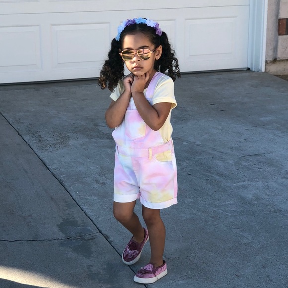 Meet your Posher, Danielle. Posh Ambassador 2019!! - Picture 7 of 8